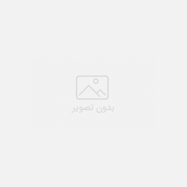 رله هوشمند 8 کانال هانتک مدل WIFI+SMS+RF