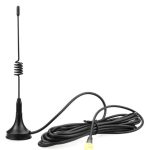 آنتن GSM رومیزی 20CM